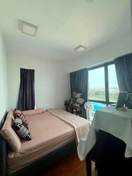 J Gateway (D22), Condominium #614663191